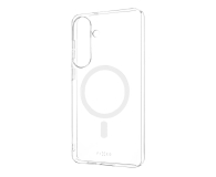 FIXED MagShell do Samsung Galaxy S26+ clear - 1500382 - zdjęcie 1